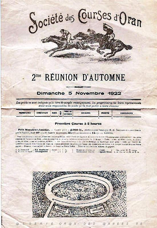 Oran documents divers 651.jpg